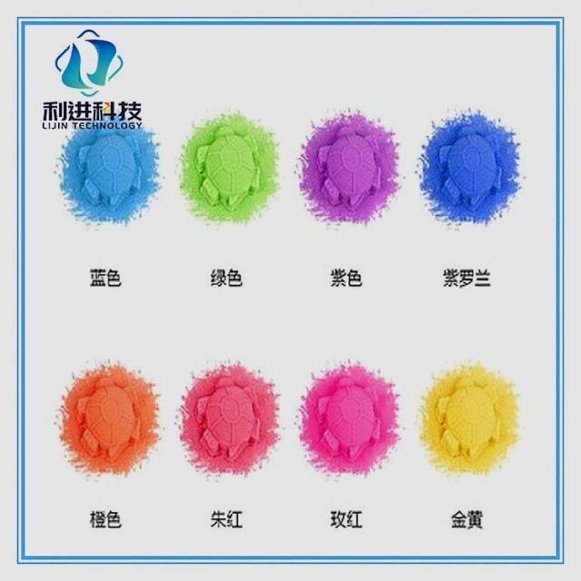 「感溫變色微膠囊供應」什么是功能性感溫變色微膠囊技術(shù)？