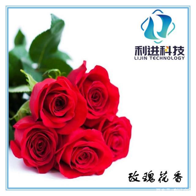 「長(zhǎng)效感香材料供應(yīng)」微膠囊包覆的香味材料該如何保存？
